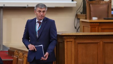 Мустафа Карадайъ: Необходим е диалог за връщане на нормалността в политиката