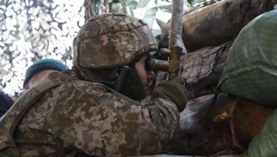 Нашествието на Русия в Украйна промени света - какво следва?