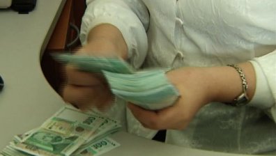 Плащаме 1 млн. лв. за европейското домакинство по биатлон