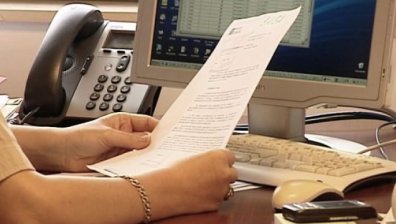 Електронен регистър на пътните произшествия, предлагат в Русе
