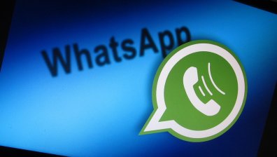 WhatsApp добавя биометрична функция за потвърждаване на самоличността