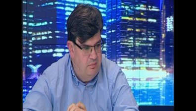 Няма политическа воля за въвеждането на електронно гласуване у нас
