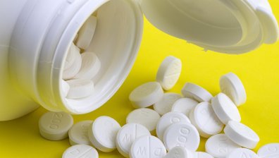 Проучване разработи техника за повишаване на ефективността на антибиотици