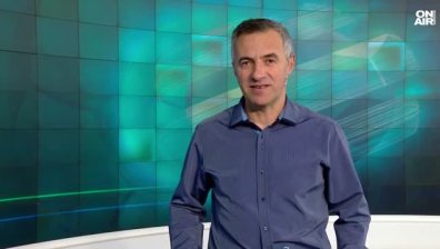 Късна емисия