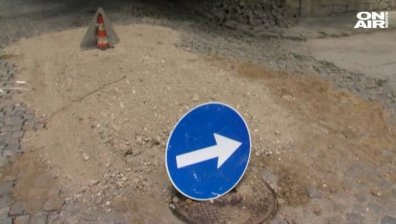 В Сандански ще почетат паметта на 6-годишния Марти с шествие
