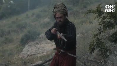 "Максим Генчев уби Ботев": Филмът за революционера разедини нацията