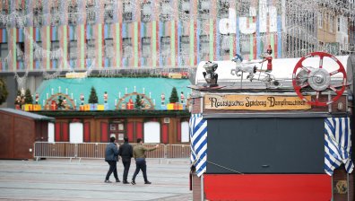Рекорден брой заразени с Ковид-19 в Германия, Италия и САЩ