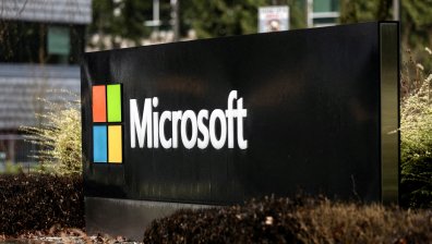 Множество компании са жертва на атаката срещу Microsoft