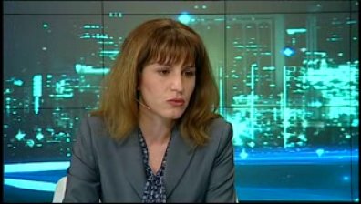 Неправителствени организации обсъждат европейското финансиране за хората в неравностойно положение