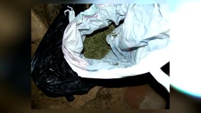 10 души задържани след спецакцията в Казанлък