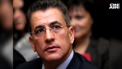 Отнеха шофьорската книжка на кмета на Пазарджик, отказал тест за алкохол