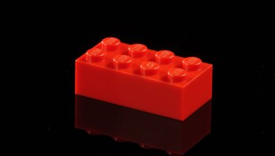Another Brick in the Wall