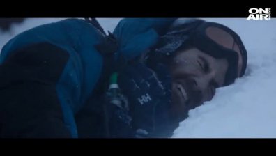 Box Office: Еверест