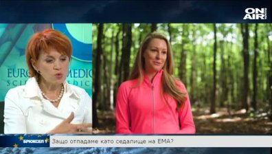 Мадрид обмисля да отнеме автономията на Каталуния