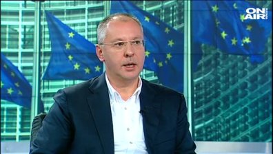 Евродепутати приеха на комисия доклад за приемането на България и Румъния в Шенген