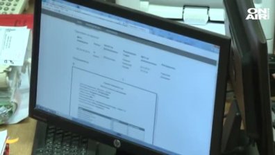 Джок Полфрийман остава в Бусманци до решение на съда