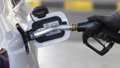 Лошото дизелово гориво може да ни докара сериозни проблеми