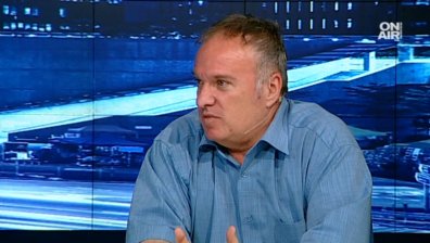 Арабист: Ученикът от Пловдив да е вербуван от ИДИЛ? Силно се съмнявам