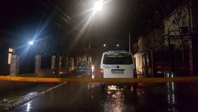 Откриха мъртво 8-годишно дете в Мездра