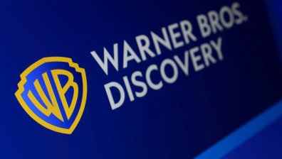 Paramount печели битката за Warner Bros, Netflix се оттегля