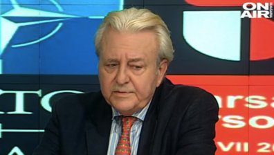Колко важна за България е срещата на НАТО в Полша