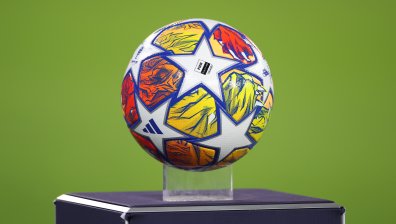 Голяма промяна на правилата за Шампионска лига