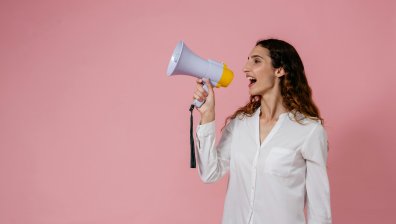 Зодиите, които са родени да станат политици