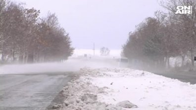 Повече полицаи по пътищата и в моловете по празниците