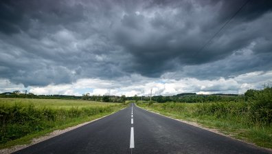 Тазгодишният май е един от най-студените от 2005 г. насам