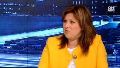Глас от БСП: Изключително мотивирани сме да спечелим местния вот