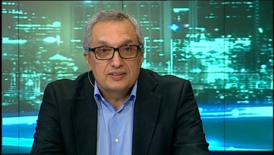 Иван Костов: При равни субсидии за земеделие ще се открои българско производство