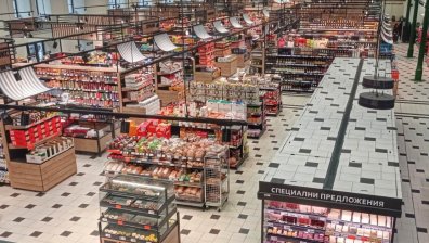 Партийни лидери опровергаха спекулациите за скок на цените заради Еврозоната