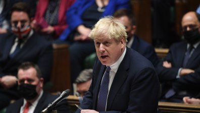 Излизат наяве все повече подробности за "забранените партита" и Джонсън