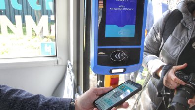 Автобусни превозвачи готвят скок в цената на билетчето