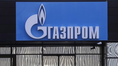 Газът в Европа поскъпна до над 190 долара за мегаватчас