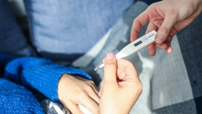 Обявиха грипна епидемия и в Ямболска област