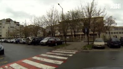 Започва делото за екстрадицията на британеца с 53 самоличности