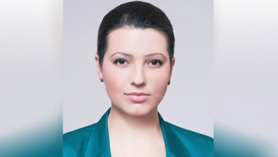 Татяна Чохаджиева става част от екипа на България он ер
