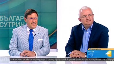 Лято 2017 в туризма: София е пълна, морето е празно