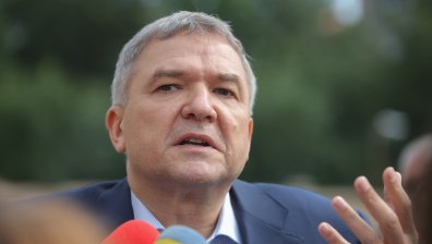 Съдът оправда Пламен Бобоков, прокуратурата ще протестира решението