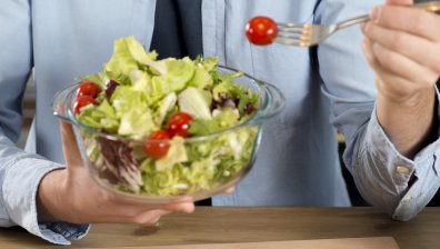 Здравословни летни храни, които да включим в менюто си