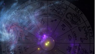 Какво ги очаква зодиите на 5 ноември - дневен хороскоп