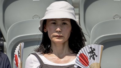 Населението на Япония намаля с рекордните 800 523 души за година