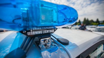 Полицията в Благоевград спря тайно парти