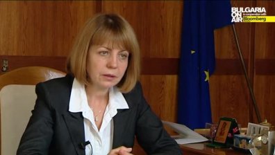 Столична община с 22 млн. лв. повече приходи за 2014 спрямо 2013