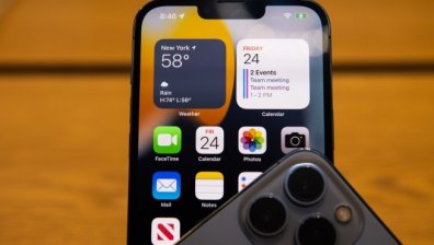 Apple оряза производството на iPhone 13 и причината надали ще ви изненада 