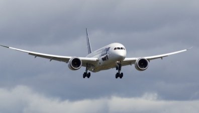 Airbus отваря пространство в самолетите за  дебели пътници