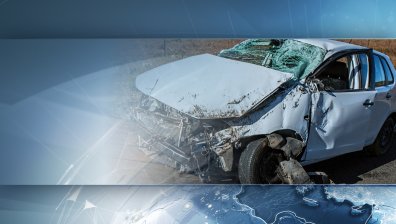 Войната на пътя в цял свят погубва 3500 души дневно