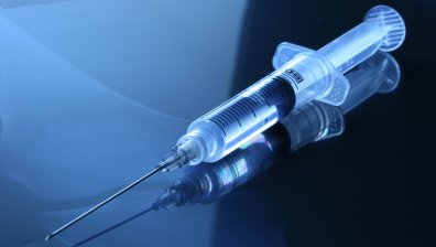 Крачка към дълголетието: Учени в Япония създадоха антистарееща ваксина?