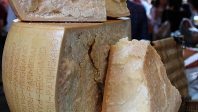 Френските сирена и испанският хамон паднаха жертва на сушата